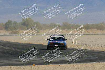 media/Feb-16-2025-Nasa (Sun) [[30caadc4c6]]/1-Race Group A/Race Set 3/